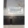 Recambio de centralita inyeccion para opel insignia berlina (2008) 2.0 cdti referencia OEM IAM 0281015774 1039S34068  