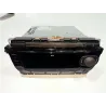 Recambio de radio cd para seat ibiza (6k1)(08.1999) 1.4 referencia OEM IAM 6J1035153G  