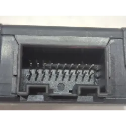Recambio de modulo electronico para volkswagen passat berlina (3c2)(2005) 2.0 tdi referencia OEM IAM 3C0907530E 404339TFJ  