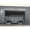 Recambio de modulo electronico para volkswagen passat berlina (3c2)(2005) 2.0 tdi referencia OEM IAM 3C0907530E 404339TFJ  