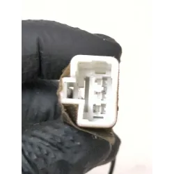Recambio de anillo airbag para chevrolet lacetti (2005) 1.4 se [1,4 ltr. - 70 kw cat] referencia OEM IAM   