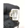 Recambio de anillo airbag para chevrolet lacetti (2005) 1.4 se [1,4 ltr. - 70 kw cat] referencia OEM IAM   