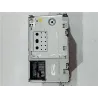 Recambio de radio cd para seat leon (1p1)(05.2005) 1.9 tdi referencia OEM IAM 1P0035153B  
