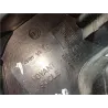 Recambio de piloto porton trasero izquierdo para peugeot 806 (1994) 2.0 referencia OEM IAM E23017  