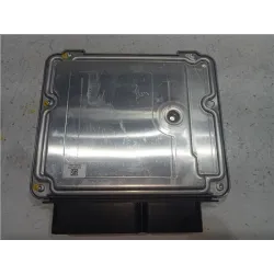 Recambio de centralita inyeccion para opel insignia berlina (2008) 2.0 cdti referencia OEM IAM 0281015774 1039S34068  