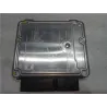 Recambio de centralita inyeccion para opel insignia berlina (2008) 2.0 cdti referencia OEM IAM 0281015774 1039S34068  