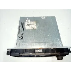 Recambio de radio cd para seat ibiza (6k1)(08.1999) 1.4 referencia OEM IAM 6J1035153G  