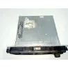 Recambio de radio cd para seat ibiza (6k1)(08.1999) 1.4 referencia OEM IAM 6J1035153G  