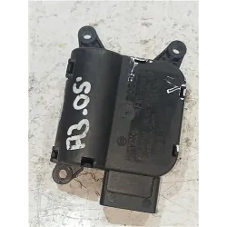 Recambio de motor apertura calefaccion para audi a3 (8p1)(05.2003) 2.0 tdi 16v referencia OEM IAM 0132801340 983384KC  