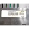 Recambio de cuadro completo para seat leon (1p1) 1.9 tdi referencia OEM IAM 1P0920823G A2C53029632  