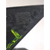 Recambio de retrovisor derecho para opel astra g berlina (1998) 2.0 di referencia OEM IAM   
