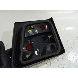 Recambio de piloto porton trasero izquierdo para peugeot 806 (1994) 2.0 referencia OEM IAM E23017  