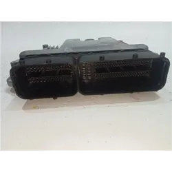 Recambio de centralita inyeccion para opel insignia berlina (2008) 2.0 cdti referencia OEM IAM 0281015774 1039S34068  