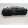 Recambio de centralita inyeccion para opel insignia berlina (2008) 2.0 cdti referencia OEM IAM 0281015774 1039S34068  