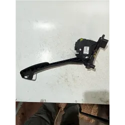 POTENCIOMETRO PEDAL GAS 6PV00853701 