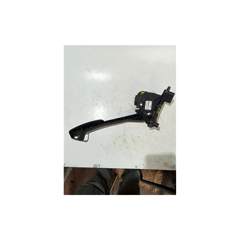 Recambio de potenciometro pedal gas para volvo s60 berlina (2000) 2.4 d referencia OEM IAM 6PV00853701  