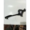Recambio de potenciometro pedal gas para volvo s60 berlina (2000) 2.4 d referencia OEM IAM 6PV00853701  