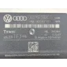 Recambio de modulo electronico para volkswagen passat berlina (3c2)(2005) 2.0 tdi referencia OEM IAM 3C0907530E 404339TFJ  