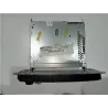 Recambio de radio cd para seat ibiza (6k1)(08.1999) 1.4 referencia OEM IAM 6J1035153G  