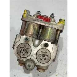 NUCLEO ABS 0265201010 