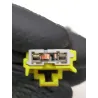 Recambio de anillo airbag para chevrolet lacetti (2005) 1.4 se [1,4 ltr. - 70 kw cat] referencia OEM IAM   