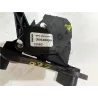 Recambio de potenciometro pedal gas para volvo s60 berlina (2000) 2.4 d referencia OEM IAM 6PV00853701  