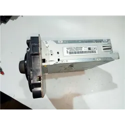 Recambio de radio cd para seat ibiza (6k1)(08.1999) 1.4 referencia OEM IAM 6J1035153G  