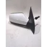 Recambio de retrovisor derecho para opel astra g berlina (1998) 2.0 di referencia OEM IAM   