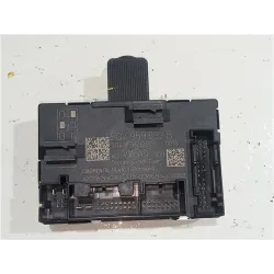 Recambio de modulo electronico para seat leon (5f1)(09.2012) 2.0 fr [2,0 ltr. - 135 kw tdi] referencia OEM IAM 5Q4959592B  