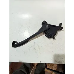 Recambio de potenciometro pedal gas para volvo s60 berlina (2000) 2.4 d referencia OEM IAM 6PV00853701  