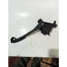 Recambio de potenciometro pedal gas para volvo s60 berlina (2000) 2.4 d referencia OEM IAM 6PV00853701  