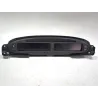 Recambio de cuadro completo para citroën xsara picasso (1999) 1.6 hdi referencia OEM IAM 965948980  