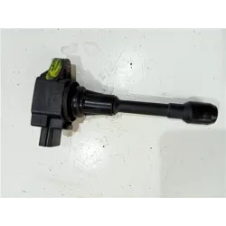 Recambio de bobina encendido para nissan qashqai (j10)(01.2007) 2.0 referencia OEM IAM 22448JA00C  
