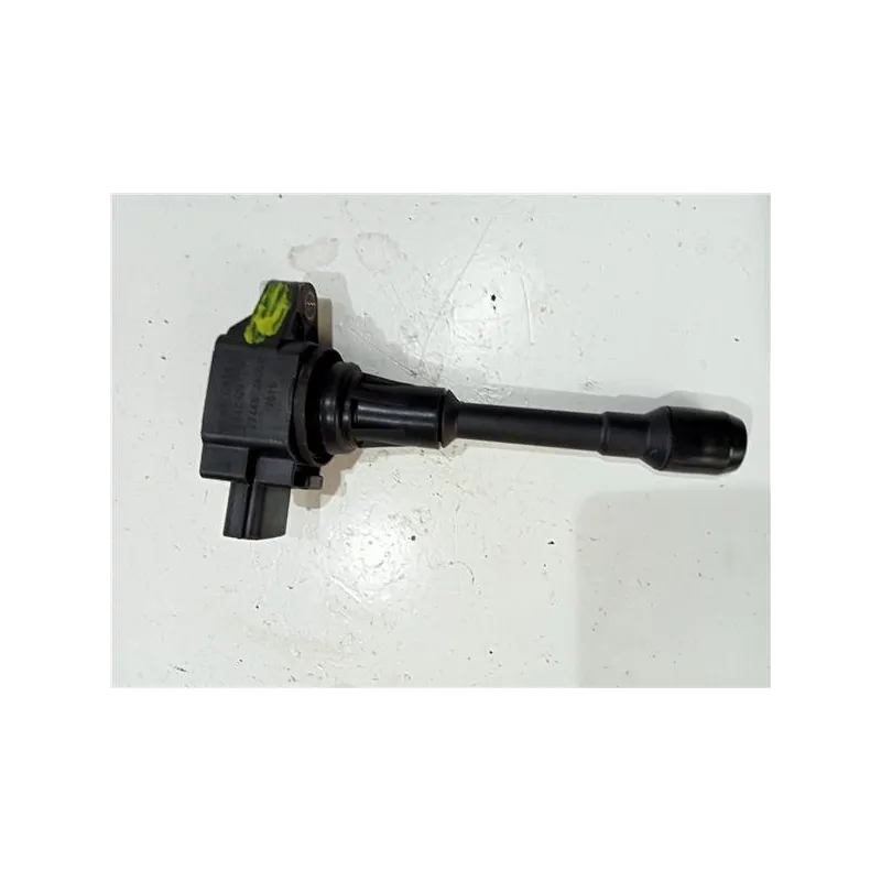 Recambio de bobina encendido para nissan qashqai (j10)(01.2007) 2.0 referencia OEM IAM 22448JA00C  