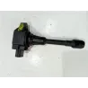 Recambio de bobina encendido para nissan qashqai (j10)(01.2007) 2.0 referencia OEM IAM 22448JA00C  
