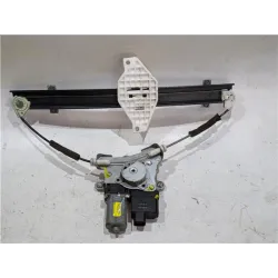 Recambio de mecanismo elevalunas delantero izquierdo para chevrolet epica (2006) 2.0 ltx [2,0 ltr. - 110 kw diesel cat] referenc