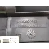 Recambio de cuadro completo para seat leon (1p1) 1.9 tdi referencia OEM IAM 1P0920823G A2C53029632  