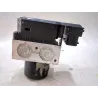 Recambio de nucleo abs para opel insignia a (g09) 2.0 cdti (68) referencia OEM IAM 22757649  