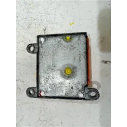 Recambio de centralita airbag para citroën c3 (09.2009) 1.4 hdi 70 referencia OEM IAM 602327400  