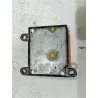 Recambio de centralita airbag para citroën c3 (09.2009) 1.4 hdi 70 referencia OEM IAM 602327400  