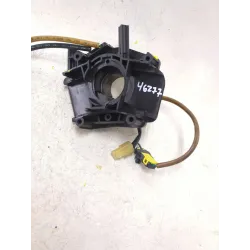 Recambio de anillo airbag para chevrolet lacetti (2005) 1.4 se [1,4 ltr. - 70 kw cat] referencia OEM IAM   