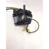 Recambio de anillo airbag para chevrolet lacetti (2005) 1.4 se [1,4 ltr. - 70 kw cat] referencia OEM IAM   