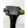 Recambio de bobina encendido para nissan qashqai (j10)(01.2007) 2.0 referencia OEM IAM 22448JA00C  