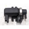 Recambio de valvula aire adicional para peugeot 307 (3a/c) 2.0 hdi 110 referencia OEM IAM 72832800 9641726680  