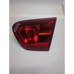Recambio de piloto trasero derecho para seat ibiza (6k1)(08.1999) 1.0 referencia OEM IAM   