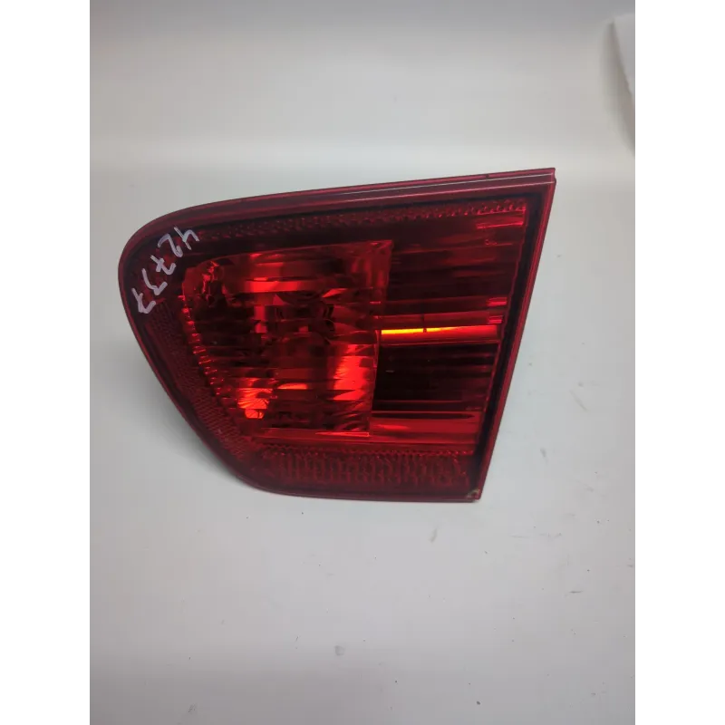 Recambio de piloto trasero derecho para seat ibiza (6k1)(08.1999) 1.0 referencia OEM IAM   