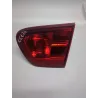 Recambio de piloto trasero derecho para seat ibiza (6k1)(08.1999) 1.0 referencia OEM IAM   
