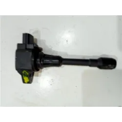 Recambio de bobina encendido para nissan qashqai (j10)(01.2007) 2.0 referencia OEM IAM 22448JA00C  