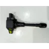 Recambio de bobina encendido para nissan qashqai (j10)(01.2007) 2.0 referencia OEM IAM 22448JA00C  