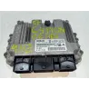 Recambio de centralita inyeccion para citroën c4 picasso (2007) 1.6 hdi referencia OEM IAM 9664617480  